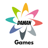 Daman Game