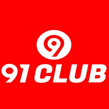 91-Club-Logo-91-Club-91-Club-Login-All-colour-trading-app
