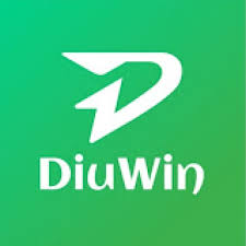DuiWin-logo-Duiwin-login-All-colour-trading-app-best-rummy app