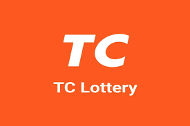 Tc Lottry Logo, Tc Lottry, Tc Lottry Login, Best Rummy App
