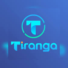 Tiranga Game, Tiranga, All Rummy App, All Colour trading App,