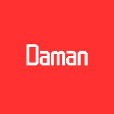 Daman Game App Logo Download | ₹51 Signup Bonus 202 daman-game-51rs-signup-bonus-offer