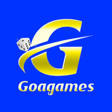 Goa Game Free Download | Real Cash Bonus Offers India goa-game-app-logo-download