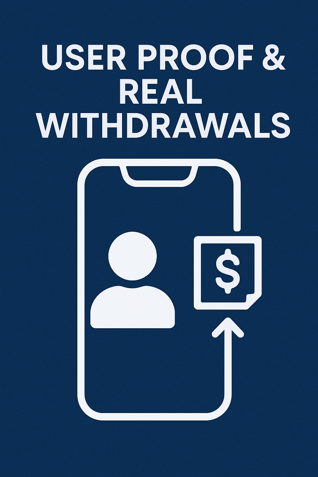 Withdrawal Proof